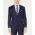 颜色: Blue Plaid, Ralph Lauren | Men's Classic-Fit UltraFlex Stretch Suit Jackets