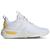 颜色: White/White/Spark, Adidas | adidas Racer TR23  - Men's