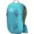 Gregory | Amasa 14L Backpack - Women's, 颜色Meridian Teal