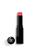 color Warm, Chanel | LES BEIGES Healthy Glow Lip Balm