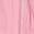 color Blush, Juicy Couture | Signature Trucker Jacket
