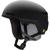 颜色: Matte Black2, Smith | Code Mips Helmet