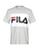 Fila | T-shirt, 颜色Grey