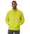 Arc'teryx | Arc'teryx Thorium Jacket Men's | Warm Durable Standalone Down Jacket - Redesign, 颜色Lampyre