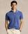 颜色: Light Navy, Ralph Lauren | Men's Classic-Fit Garment-Dyed Polo Shirt