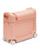 颜色: Coral Pink, Stokke | JetKids™ BedBox™