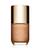 color 108.5W, Clarins | Everlasting Youth Fluid Foundation 1 oz.