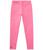 商品第1个颜色Baja Pink, Ralph Lauren | Stretch Cotton Legging (Big Kids)