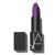 color CANDY STRIPPER, NARS | Lipstick