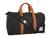 商品Herschel Supply | Novel 手提包颜色Black/Tan