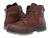 ECCO | Track 25 GORE-TEX® Boot, 颜色Bison/Bison
