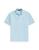 商品第16个颜色Light blue, Ralph Lauren | Polo shirt