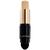 Lancôme | Teint Idole Ultra Wear Foundation Stick, 颜色250 BISQUE WARM (Light-medium with warm undertone)