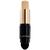 商品Lancôme | Teint Idole Ultra Wear Foundation Stick颜色250 BISQUE WARM (Light-medium with warm undertone)