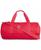 颜色: Apple Red, Tommy Hilfiger | Men's Gino Monochrome Duffle Bag