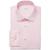 Calvin Klein | Men's Steel Regular Fit Stain Shield Performance Dress Shirt, 颜色Petal Mist
