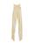 color Beige, ROSETTA GETTY | Top