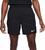 NIKE | Nike Men's NikeCourt Dri-FIT Victory 7” Tennis Shorts, 颜色Black