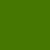 商品第1个颜色Green, JIUDI | JIUDI Soft Series* Semi-Permanent Hair Color