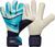 颜色: Blue Fury/White, NIKE | Nike Adult Grip3 Goalkeeper Gloves
