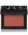 颜色: Foreplay - 956 (shimmering red brown), NARS | Blush