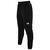 商品The North Face | The North Face Tekware Fleece Pants - Men's颜色Tnf Black