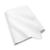商品第1个颜色Studio White, Ralph Lauren | Quilted Sateen Argyle Quilts