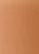color 370, Fenty Beauty | Fenty Face Deluxe Starter Kit