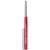 颜色: Intense Passion, Clinique | Quickliner™ For Lips Intense Lip Liner, 0.01 oz.