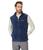 颜色: Collegiate Navy, Columbia | Steens Mountain™ Vest