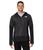 颜色: TNF Black, The North Face | Winter Warm Pro 1/4 Zip Hoodie