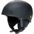 颜色: Black, K2 | Phase Mips Helmet
