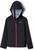 颜色: Black 1, Columbia | Columbia Girls' Switchback II Rain Jacket