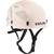 color Snow, Edelrid | Edelrid Ultralight Helmet