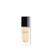 Dior | Forever Skin Glow Hydrating Foundation SPF 15, 颜色0 Neutral (Fair skin, neutral undertones)