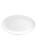 商品第1个颜色WHITE, L'Objet | Soie Tressée Oval Platter