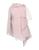 color Pink, ROLAND MOURET | Top