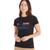 商品Marmot | Marmot Women's Coastal SS Tee颜色Black / Storm