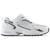 颜色: White-White, New Balance | New Balance 530 - Women Shoes