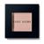 商品Bobbi Brown | Eye Shadow颜色Antique Rose