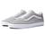 商品Vans | 经典Old Skool™滑板鞋-男女同款颜色Drizzle/True White 1