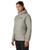 Helly Hansen | Verglas Hooded Down Insulator, 颜色Terrazzo