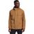 color Tawny, Eddie Bauer | Eddie Bauer Men's Trekker Hoodie
