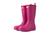商品第4个颜色Prismatic Pink, Hunter | Original Play 雨靴