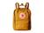 商品Fjällräven | Kånken Mini 瑞典北极狐迷你双肩背包颜色Acorn