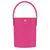 商品第6个颜色Fuchsia, Longchamp | 珑骧Épure系列手提水桶包（5种颜色）