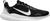 颜色: Black/White/Grey, NIKE | Nike Men's Flex Experience Run 12 Running Shoes