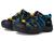 商品第7个颜色Newporty Mcnewport, Keen | Newport H2 (Little Kid/Big Kid)