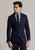 color NAUTICAL INK, Ralph Lauren | Stretch Chino Sport Coat