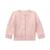 商品第1个颜色French Pink, Ralph Lauren | Ralph Lauren 女童 开襟衫